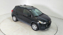 Thumbnail image of 2022 Chevrolet Trax at Tom Gill Chevrolet