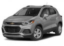 Thumbnail image of 2022 Chevrolet Trax at Tom Gill Chevrolet