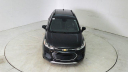 Thumbnail image of 2022 Chevrolet Trax at Tom Gill Chevrolet