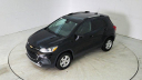 Thumbnail image of 2022 Chevrolet Trax at Tom Gill Chevrolet