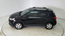 Thumbnail image of 2022 Chevrolet Trax at Tom Gill Chevrolet