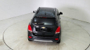 Thumbnail image of 2022 Chevrolet Trax at Tom Gill Chevrolet