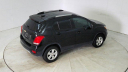 Thumbnail image of 2022 Chevrolet Trax at Tom Gill Chevrolet