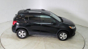 Thumbnail image of 2022 Chevrolet Trax at Tom Gill Chevrolet