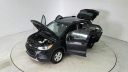 Thumbnail image of 2022 Chevrolet Trax at Tom Gill Chevrolet