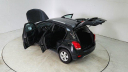 Thumbnail image of 2022 Chevrolet Trax at Tom Gill Chevrolet