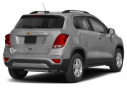 Thumbnail image of 2022 Chevrolet Trax at Tom Gill Chevrolet