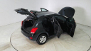 Thumbnail image of 2022 Chevrolet Trax at Tom Gill Chevrolet