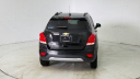 Thumbnail image of 2022 Chevrolet Trax at Tom Gill Chevrolet