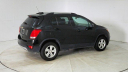 Thumbnail image of 2022 Chevrolet Trax at Tom Gill Chevrolet