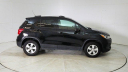 Thumbnail image of 2022 Chevrolet Trax at Tom Gill Chevrolet
