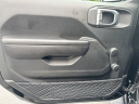 Thumbnail image of 2020 Jeep Wrangler at LandmarkChryslerDodgeJeepRamOfAtlanta of Atlanta, GA