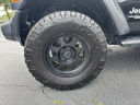 Thumbnail image of 2020 Jeep Wrangler at LandmarkChryslerDodgeJeepRamOfAtlanta of Atlanta, GA