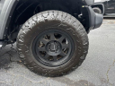 Thumbnail image of 2020 Jeep Wrangler at LandmarkChryslerDodgeJeepRamOfAtlanta of Atlanta, GA