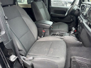 Thumbnail image of 2020 Jeep Wrangler at LandmarkChryslerDodgeJeepRamOfAtlanta of Atlanta, GA