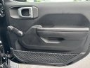 Thumbnail image of 2020 Jeep Wrangler at LandmarkChryslerDodgeJeepRamOfAtlanta of Atlanta, GA