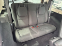 Thumbnail image of 2020 Jeep Wrangler at LandmarkChryslerDodgeJeepRamOfAtlanta of Atlanta, GA