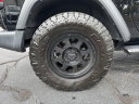 Thumbnail image of 2020 Jeep Wrangler at LandmarkChryslerDodgeJeepRamOfAtlanta of Atlanta, GA