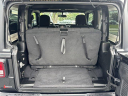 Thumbnail image of 2020 Jeep Wrangler at LandmarkChryslerDodgeJeepRamOfAtlanta of Atlanta, GA