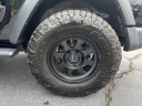 Thumbnail image of 2020 Jeep Wrangler at LandmarkChryslerDodgeJeepRamOfAtlanta of Atlanta, GA