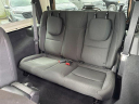Thumbnail image of 2020 Jeep Wrangler at LandmarkChryslerDodgeJeepRamOfAtlanta of Atlanta, GA