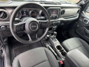 Thumbnail image of 2020 Jeep Wrangler at LandmarkChryslerDodgeJeepRamOfAtlanta of Atlanta, GA