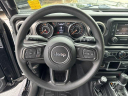 Thumbnail image of 2020 Jeep Wrangler at LandmarkChryslerDodgeJeepRamOfAtlanta of Atlanta, GA