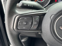 Thumbnail image of 2020 Jeep Wrangler at LandmarkChryslerDodgeJeepRamOfAtlanta of Atlanta, GA