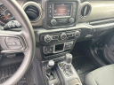 Thumbnail image of 2020 Jeep Wrangler at LandmarkChryslerDodgeJeepRamOfAtlanta of Atlanta, GA