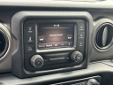 Thumbnail image of 2020 Jeep Wrangler at LandmarkChryslerDodgeJeepRamOfAtlanta of Atlanta, GA