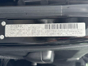 Thumbnail image of 2020 Jeep Wrangler at LandmarkChryslerDodgeJeepRamOfAtlanta of Atlanta, GA