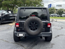 Thumbnail image of 2020 Jeep Wrangler at LandmarkChryslerDodgeJeepRamOfAtlanta of Atlanta, GA
