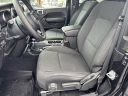 Thumbnail image of 2020 Jeep Wrangler at LandmarkChryslerDodgeJeepRamOfAtlanta of Atlanta, GA