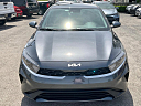 Thumbnail image of 2023 Kia Forte at FEATHERSTON MOTORS