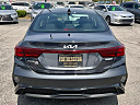 Thumbnail image of 2023 Kia Forte at FEATHERSTON MOTORS