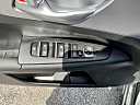 Thumbnail image of 2023 Kia Forte at FEATHERSTON MOTORS