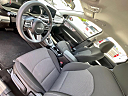 Thumbnail image of 2023 Kia Forte at FEATHERSTON MOTORS