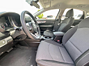 Thumbnail image of 2023 Kia Forte at FEATHERSTON MOTORS