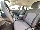 Thumbnail image of 2023 Kia Forte at FEATHERSTON MOTORS
