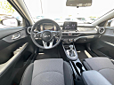 Thumbnail image of 2023 Kia Forte at FEATHERSTON MOTORS