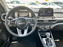Thumbnail image of 2023 Kia Forte at FEATHERSTON MOTORS