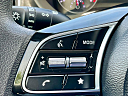 Thumbnail image of 2023 Kia Forte at FEATHERSTON MOTORS