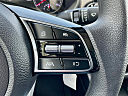 Thumbnail image of 2023 Kia Forte at FEATHERSTON MOTORS