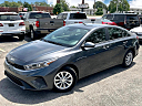 Thumbnail image of 2023 Kia Forte at FEATHERSTON MOTORS