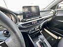 Thumbnail image of 2023 Kia Forte at FEATHERSTON MOTORS