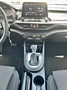Thumbnail image of 2023 Kia Forte at FEATHERSTON MOTORS