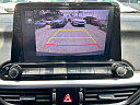 Thumbnail image of 2023 Kia Forte at FEATHERSTON MOTORS