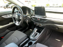 Thumbnail image of 2023 Kia Forte at FEATHERSTON MOTORS