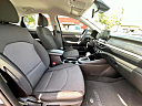 Thumbnail image of 2023 Kia Forte at FEATHERSTON MOTORS