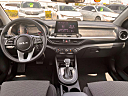Thumbnail image of 2023 Kia Forte at FEATHERSTON MOTORS